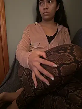 Bufu2213 online show from 3, 4, 2026