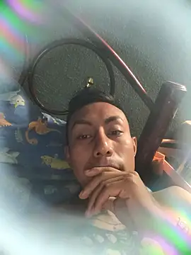 Emma7654 online show from 16, 3, 2026