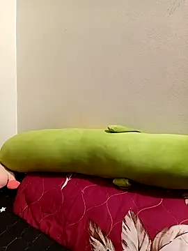 lealia699 online show from 5, 3, 2026