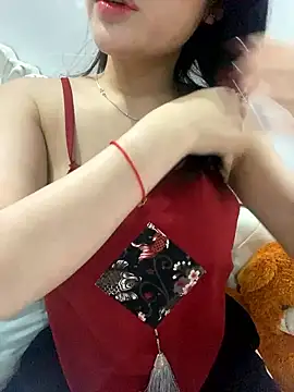 -Sunny-baby online show from 13, 1, 2026