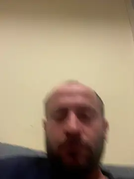 Majestik1 online show from 15, 3, 2026