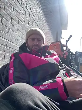 Majestik1 online show from 6, 4, 2026