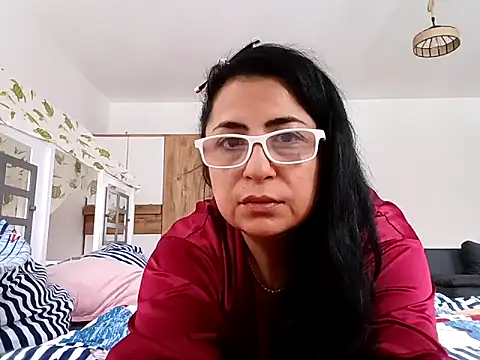 Patinespat online show from 8, 1, 2026