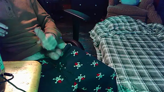 Snapshot of BotanicEntry1 chatting on 13, 2, 2026 BotanicEntry1 online show from 13, 2, 2026