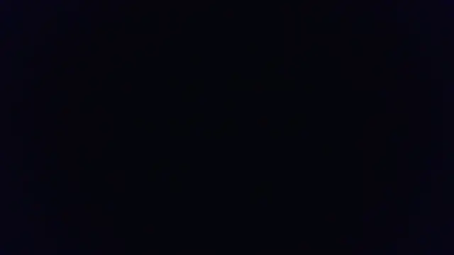 Snapshot of BotanicEntry1 chatting on 10, 4, 2026 BotanicEntry1 online show from 10, 4, 2026