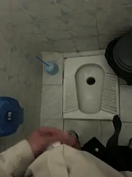 Snapshot of ibrm555 chatting on 9, 2, 2026 ibrm555 online show from 9, 2, 2026