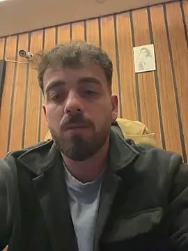 Snapshot of ibrm555 chatting on 18, 2, 2026 ibrm555 online show from 18, 2, 2026