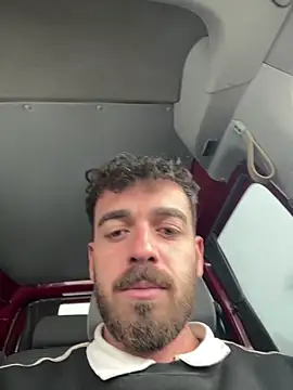 Snapshot of ibrm555 chatting on 27, 2, 2026 ibrm555 online show from 27, 2, 2026