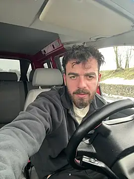 ibrm555 online show from 8, 3, 2026