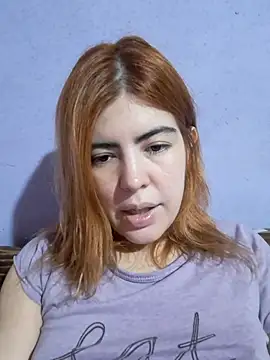 mililena1 online show from 27, 3, 2026