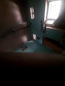 Snapshot of Archit571 chatting on 15, 4, 2026 Archit571 online show from 15, 4, 2026