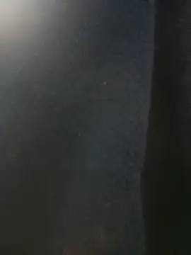 choocoolate online show from 18, 2, 2026