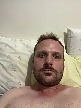 catarinenseputo online show from 26, 2, 2026