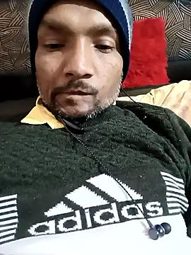 RAMANAND 35 online show from 9, 1, 2026