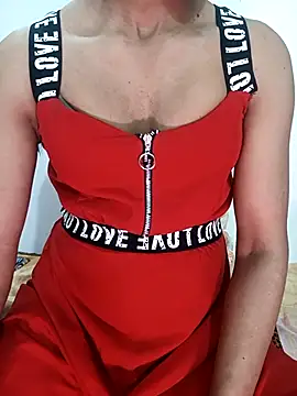 RAMANAND 35 online show from 12, 2, 2026