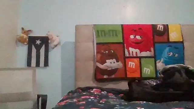 bellakay19 online show from 10, 4, 2026