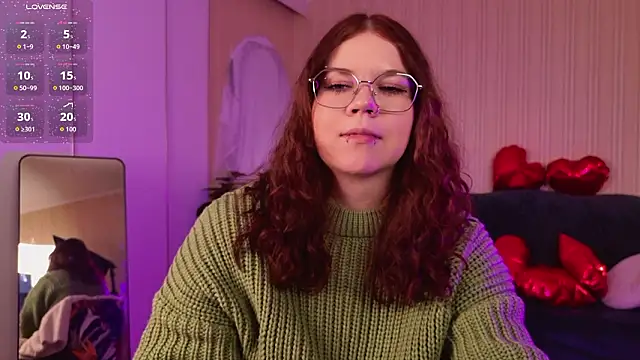 A Lot of Bunny online show from 18, 2, 2026