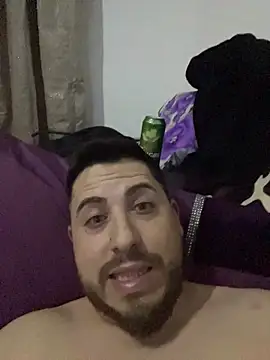 musculosu online show from 9, 1, 2026