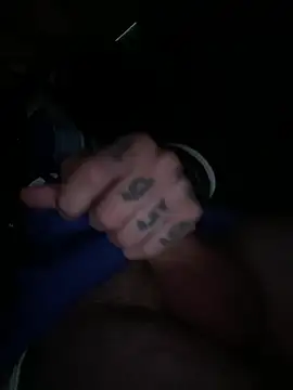 Dantedick20 online show from 19, 1, 2026