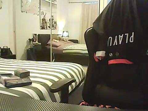 loudandproud online show from 23, 3, 2026