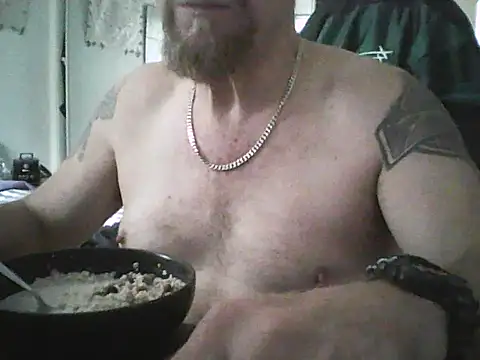 loudandproud online show from 6, 4, 2026