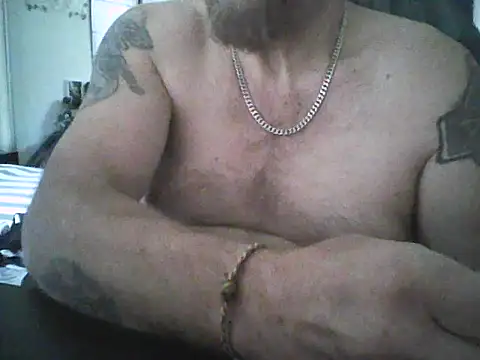 loudandproud online show from 14, 4, 2026