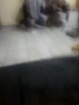 Filipinho10flp online show from 31, 3, 2026