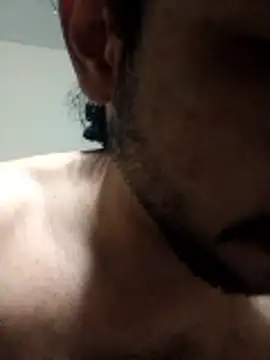 Filipinho10flp online show from 14, 4, 2026