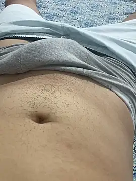 novinhode19yy online show from 10, 4, 2026