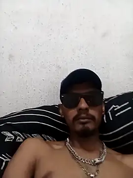 Snapshot of pitocorto2000 chatting on 1, 3, 2026 pitocorto2000 online show from 1, 3, 2026