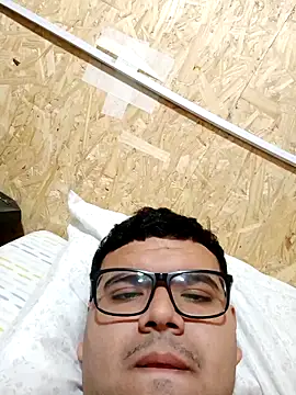 Potro 101319 online show from 19, 3, 2026