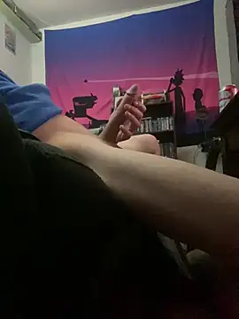 Snapshot of Beastbab3 chatting on 19, 1, 2026 Beastbab3 online show from 19, 1, 2026