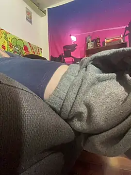 Snapshot of Beastbab3 chatting on 1, 2, 2026 Beastbab3 online show from 1, 2, 2026