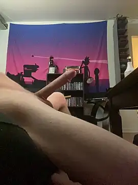 Snapshot of Beastbab3 chatting on 11, 2, 2026 Beastbab3 online show from 11, 2, 2026