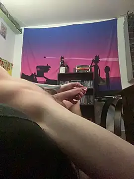 Snapshot of Beastbab3 chatting on 19, 2, 2026 Beastbab3 online show from 19, 2, 2026