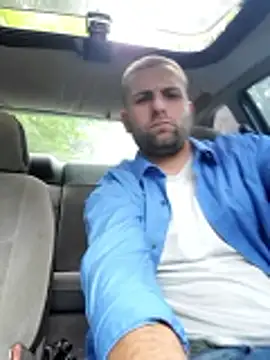 dccdc97 online show from 5, 4, 2026