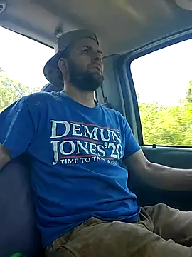 dccdc97 online show from 14, 4, 2026