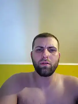 dccdc97 online show from 18, 4, 2026