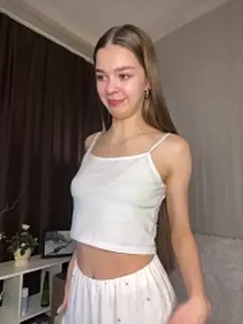 Snapshot of SkylineBliss chatting on 15, 1, 2026 SkylineBliss online show from 15, 1, 2026