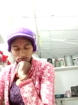 Jan 692 online show from 15, 1, 2026