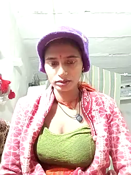 Jan 692 online show from 15, 1, 2026