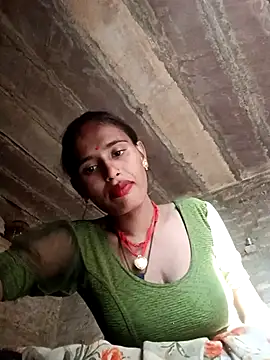 Jan 692 online show from 25, 2, 2026