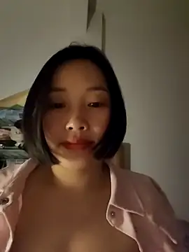   BingBing   online show from 19, 2, 2026