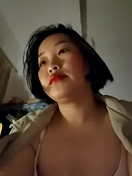   BingBing   online show from 23, 2, 2026