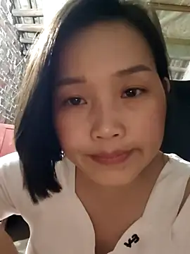   BingBing   online show from 1, 3, 2026