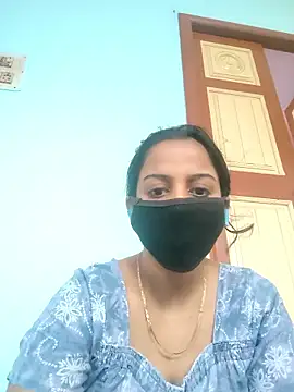 Tamilfathi online show from 11, 1, 2026