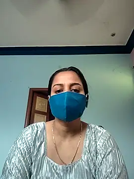 Tamilfathi online show from 1, 2, 2026