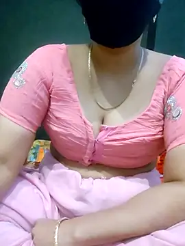 Tamilfathi online show from 12, 2, 2026