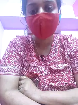 Tamilfathi online show from 31, 3, 2026