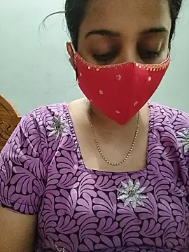 Snapshot of Tamilfathi chatting on 19, 7, 2026 Tamilfathi online show from 19, 7, 2026